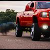 Profile Picture of   Dakoda (@traxxas1304)... (@traxxas1304) on Tiktok