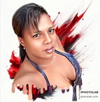 Profile Picture of Isabel Duharte (@isabel.duharte.12) on Facebook