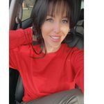 Profile Picture of Danielle Kennedy (@daniellekennedyyy2) on Instagram