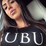 Profile Picture of Stella Perry (@stellaperry77) on Instagram