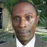 Anoma Assale Joseph - Instagram Profile Picture of Anoma Assale Joseph (@assalejoseph) on Instagram