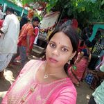 Profile Picture of Paromita Mandal (@paromita440) on Instagram