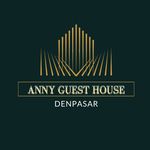 Profile Picture of Anny Guest House (@annyguesthouse) on Instagram