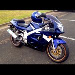 Profile Picture of Craig Weiss (@fenix67) on Instagram