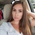 Profile Picture of Chelsey Jimenez (@chelsey.jimenez.56) on Facebook