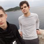 Tomislav Martinovic - Instagram Profile Picture of Tomislav Martinovic (@martinovic.tomislav) on Instagram