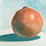 Profile Picture of Juan Carlos Cárdenas Pariona (@jca_gorrion) on Instagram