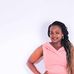Profile Picture of Wisdom Nancy (childofgrace) (@mumbenancy) on Facebook