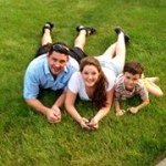 Profile Picture of Tony Lozzi (@nuenglander) on Instagram