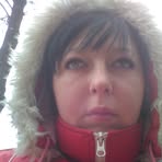 Profile Picture of Jil Kushnir (@jil.kushnir) on Facebook