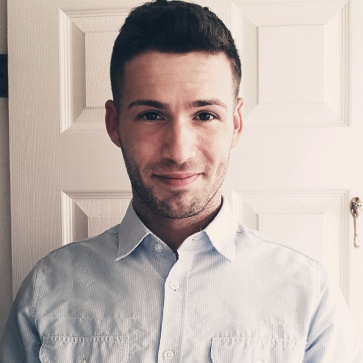 Profile Picture of Tony Panacci (@tony.panacci) on Tiktok