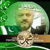 Profile Picture of Syed Masroor (@syed.masroor.908) on Facebook