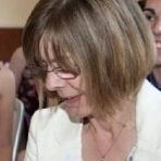 Profile Picture of Anne Bicknell (@anne.bicknell.9) on Facebook