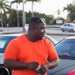 Profile Picture of Arturo Thomas (@droppa246) on Instagram