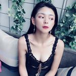 Profile Picture of Jennifer Ng  📞慧慧 (@jennifer.ng_) on Instagram