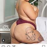 Profile Picture of Cathy Parker (@plussizequeen123) on Instagram