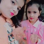 Profile Picture of Nida Qureshi (@kizba_muslim) on Instagram