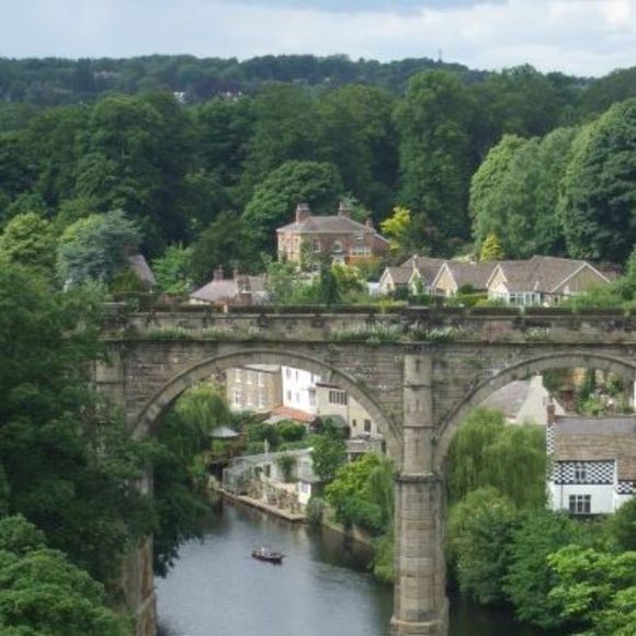 Profile Picture of Carron Dunker (@ucddunker) on Poshmark