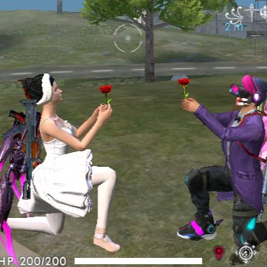 Profile Picture of Amanda:) (@amanda_free) on Tiktok