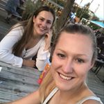 Profile Picture of Amy Champion (@championamy) on Instagram