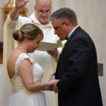 Profile Picture of Eric Klepper (@klepper.eric) on Instagram