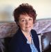 Profile Picture of Janet Knight (@janet.knight.14289210) on Facebook