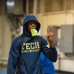 Profile Picture of Moses Wright (@mant5_) on Instagram