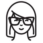 Profile Picture of Imelda Robles (@ibrobles) on Instagram