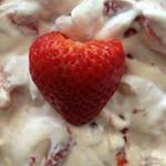 Profile Picture of Sandra Zander (@zandrasgeniesst) on Instagram