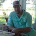 Profile Picture of Ronnie Reid (@ronnie.reid.3386) on Facebook