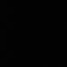 Profile Picture of Stephen Locklear (@stephen.locklear.1460) on Facebook