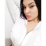 Profile Picture of ✨ALEXA ORTIZ✨ (@alexa_8780) on Instagram