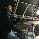 Profile Picture of Roy Buljare 🇲🇺 (@drummerboyroy) on Instagram