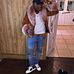 Profile Picture of Brandon Lundy (KillerBee) (@brandon.lundy.56) on Facebook