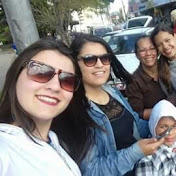 Profile Picture of Jose Deus (@josedeus5067) on Youtube