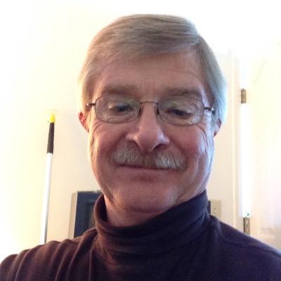 Profile Picture of Tom Wehrle (@kctom551) on Twitter