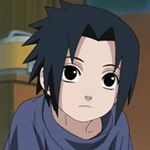 Profile Picture of jason poopoo (@mr.bixbys.other.son) on Instagram