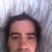 Profile Picture of Nathan Hollins (@nathan.hollins.56) on Facebook