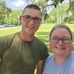 Profile Picture of Karen Raisor Howard (@karen.raisorhoward) on Facebook