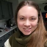 Profile Picture of Kristin Hockenberry Thornton (@kristin.h.thornton) on Instagram