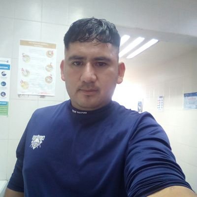 Profile Picture of Tomas Chavarria (@TomasCh01447723) on Twitter