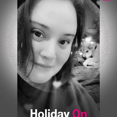 Profile Picture of Lindsay Jimenez (@princessLojoOKC) on Twitter