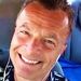 Profile Picture of David Alexander Palahnuk (@miraclemarketer) on Pinterest