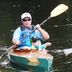 Profile Picture of Howard Trotter (@howard.trotter) on Facebook