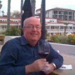 Profile Picture of Michael Buczkowski (@buczkowskis) on Instagram