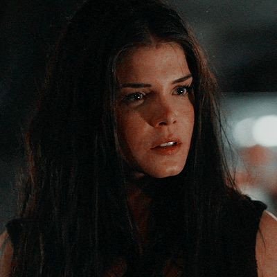 O Blake - Twitter Profile Picture of O Blake (@Nzcal123) on Twitter