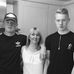 Profile Picture of Ruth Sharp (Ruth Illsley) (@ruth.sharp.50767) on Facebook