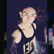 Profile Picture of David Varas (@davidvaras466) on Youtube