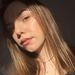 Profile Picture of marion Jobert (@marionjobert270) on Pinterest