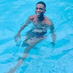 Profile Picture of Joseph Ogaga (@ogazjoe) on Instagram